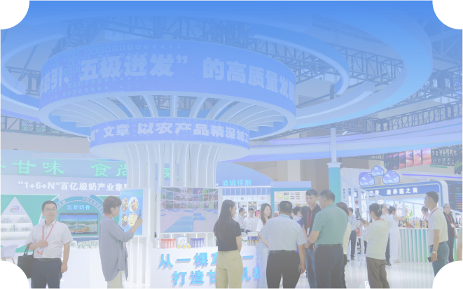 走进甘肃_甘肃省人民政府门户